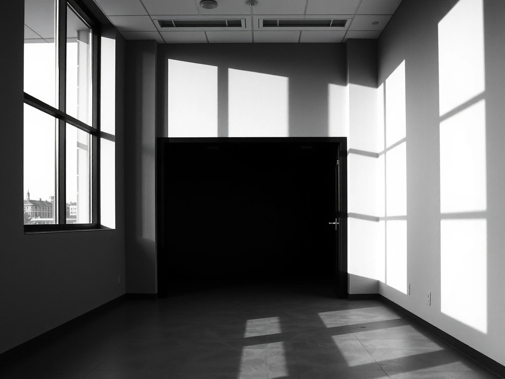 Intelligent Automatiek Amsterdam Office