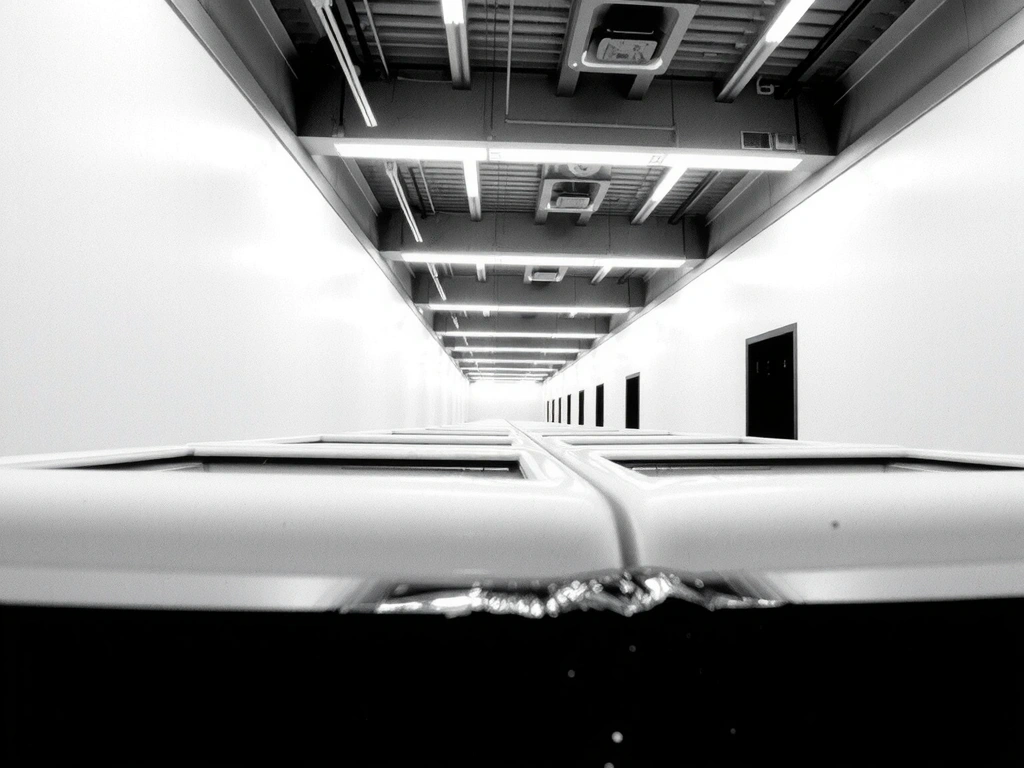 Structural Precision